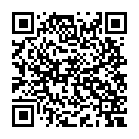 QR code for HCR763