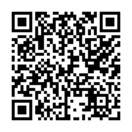 QR code for HCR801