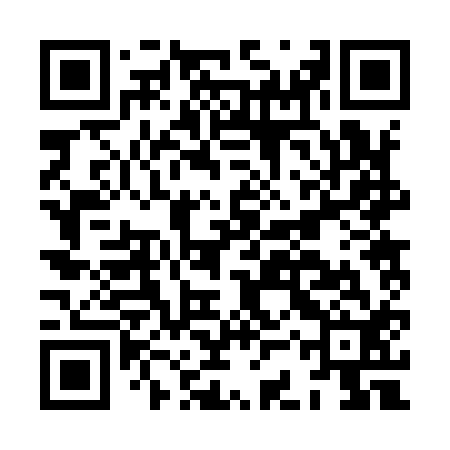 QR code for HCR912