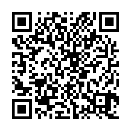 QR code for HCRA20