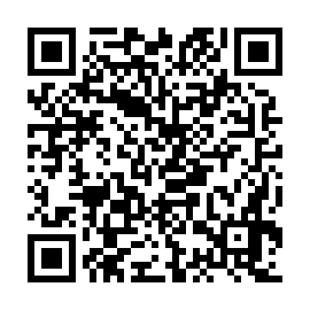 QR code for HCRH76