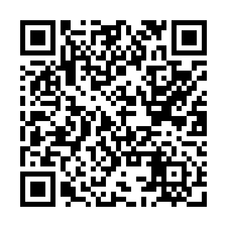 QR code for HCRL52