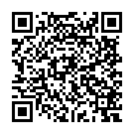 QR code for HCRM48