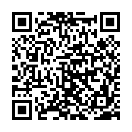 QR code for HCS036