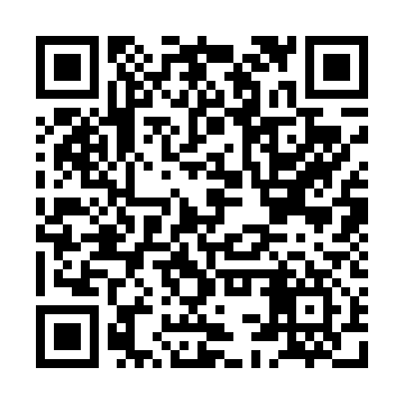 QR code for HCS417