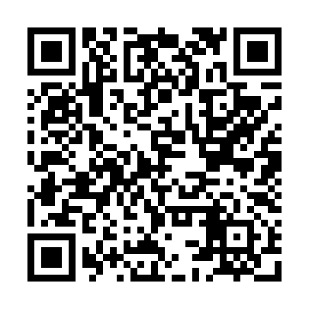 QR code for HCS492