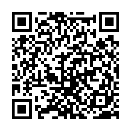 QR code for HCSG60