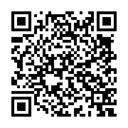 QR code for HCSL73