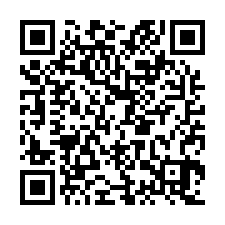 QR code for HCSQ23