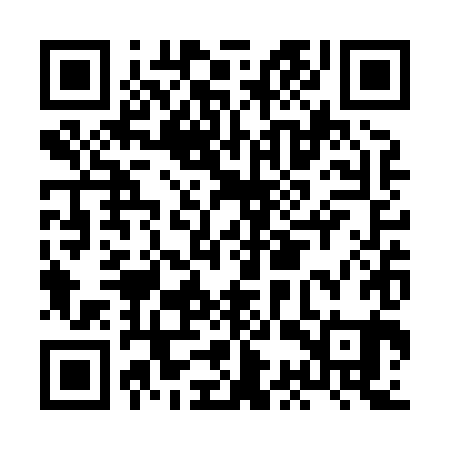 QR code for HCSX81