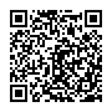 QR code for HCT056