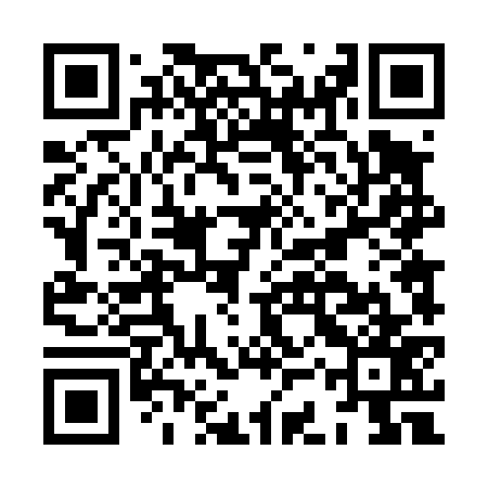 QR code for HCT477