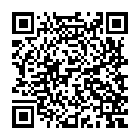QR code for HCT906