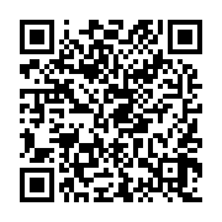 QR code for HCT948