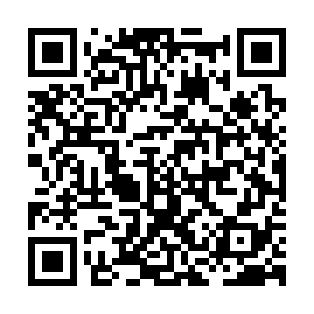 QR code for HCTC78