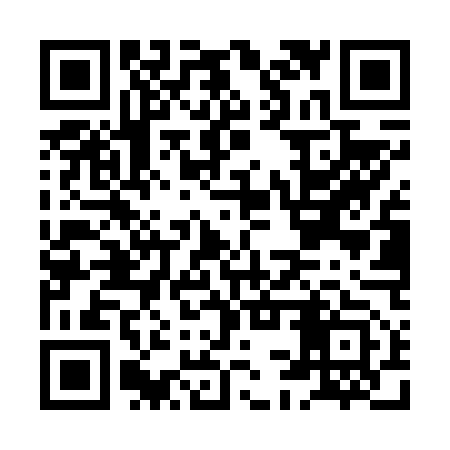 QR code for HCTV53