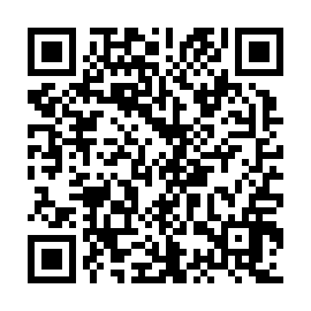 QR code for HCTZ16