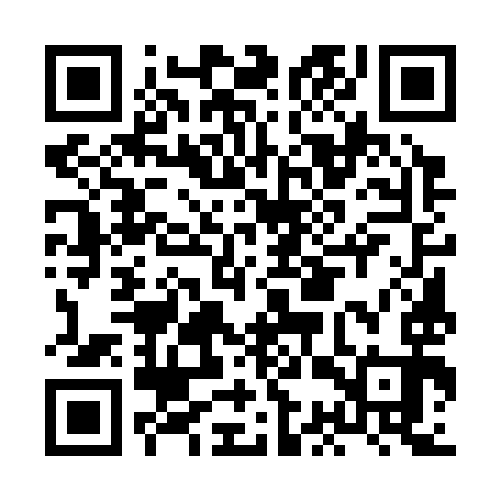 QR code for HCU393