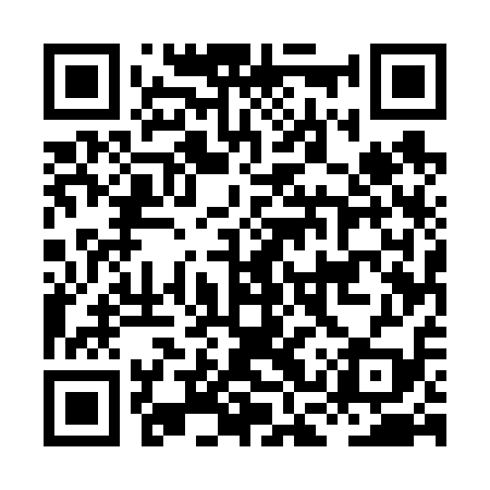 QR code for HCU619