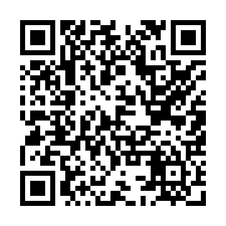 QR code for HCU825