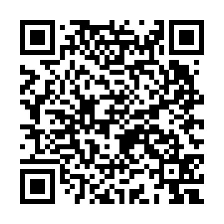 QR code for HCUF35