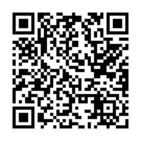 QR code for HCUF43