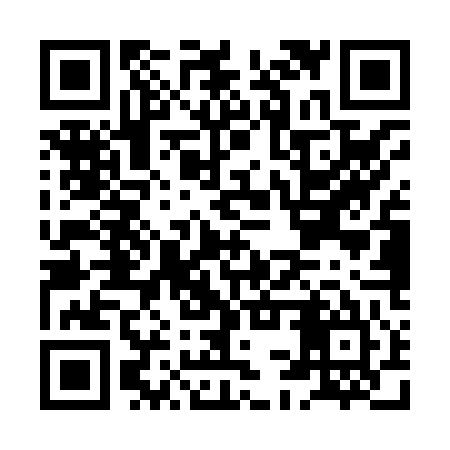 QR code for HCUX45