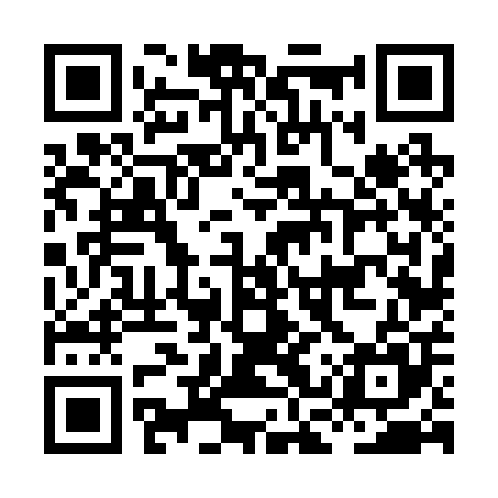 QR code for HCV205