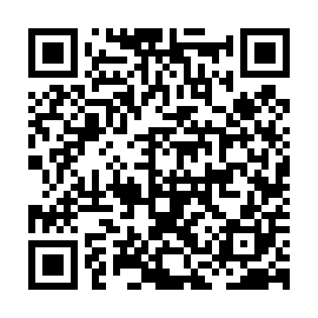 QR code for HCV400