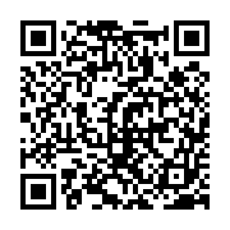 QR code for HCV553