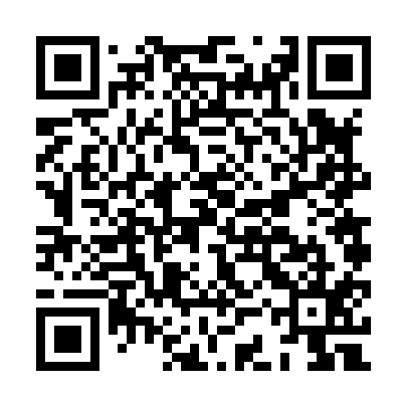 QR code for HCV815