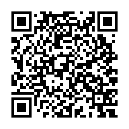 QR code for HCVC75