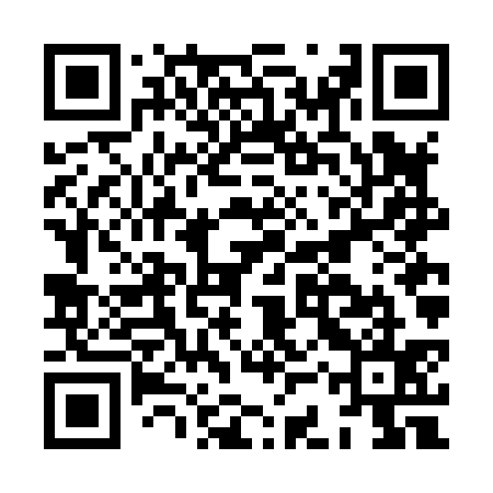 QR code for HCVH35