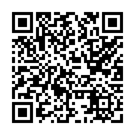 QR code for HCVJ39