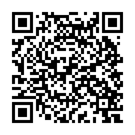 QR code for HCW207