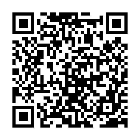 QR code for HCW456