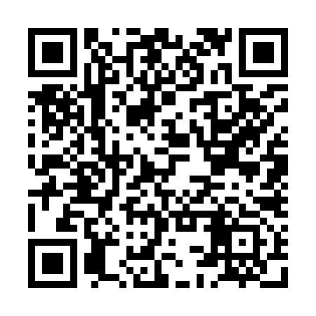 QR code for HCW993