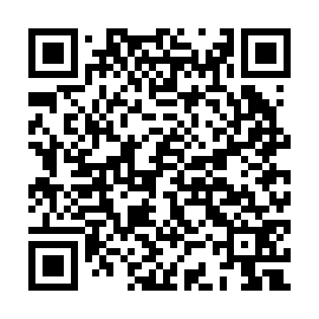 QR code for HCWB72