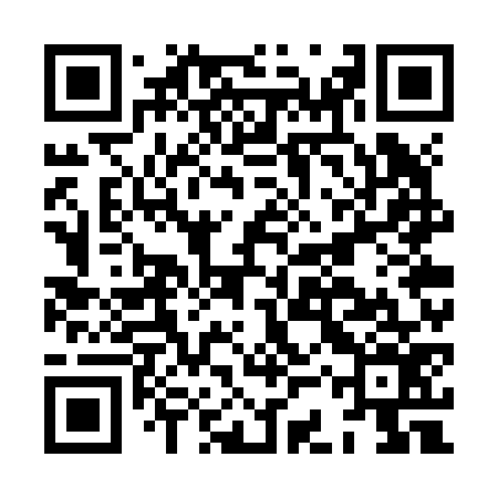 QR code for HCWZ76