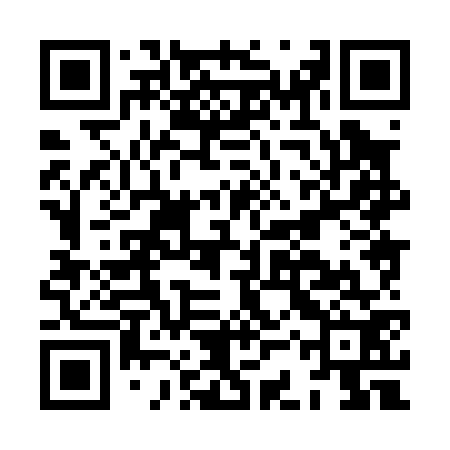QR code for HCX072