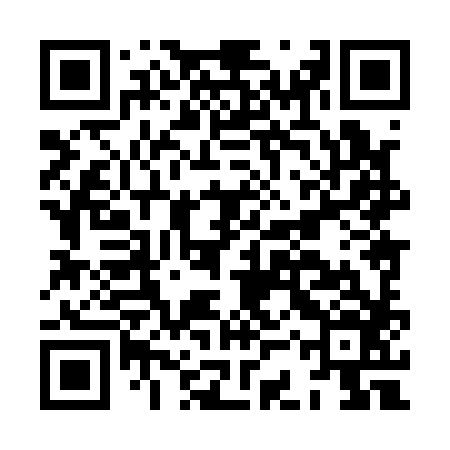 QR code for HCX186