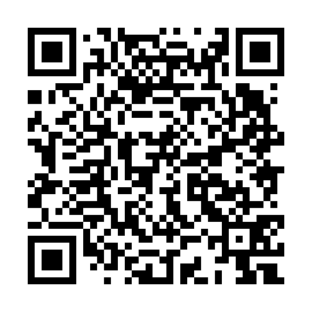 QR code for HCX671