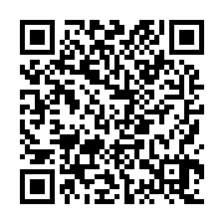 QR code for HCX927