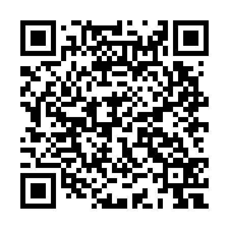 QR code for HCXG36