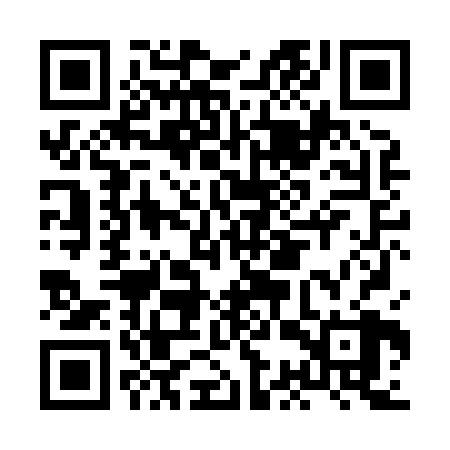 QR code for HCXH28