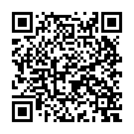 QR code for HCXJ66