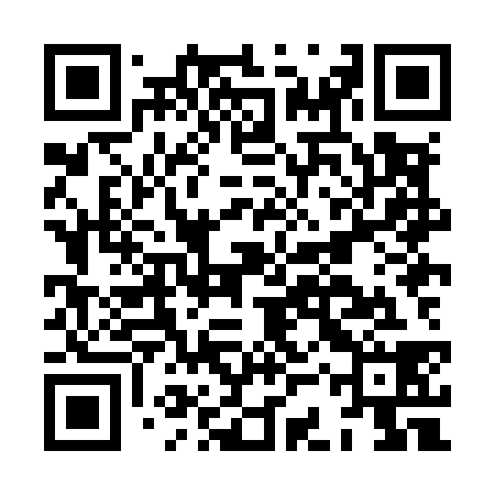 QR code for HCXM38