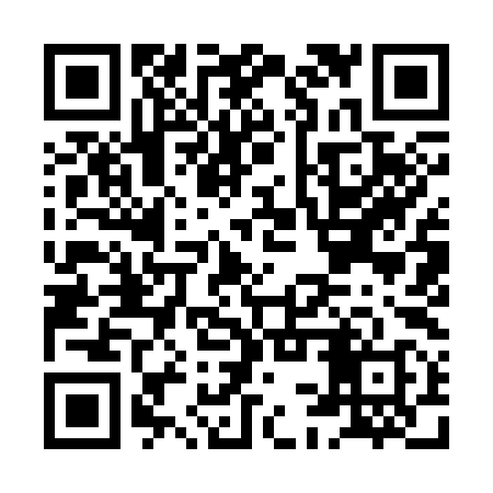 QR code for HCY398