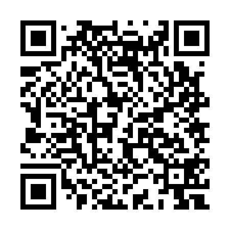 QR code for HCZ118