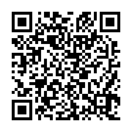 QR code for HCZ266